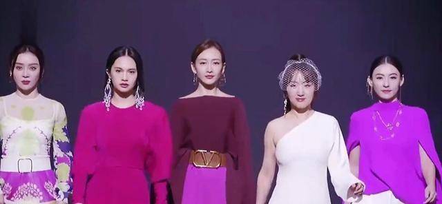 �Ű�֥�İ�������