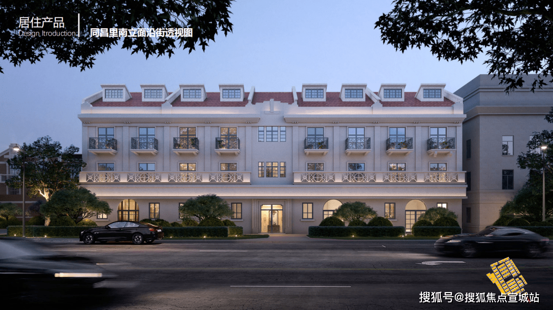 �밲��ح�Ϻ���ڣ��밲��)�밲�ﻶ����ح�밲��ح¥������ ...