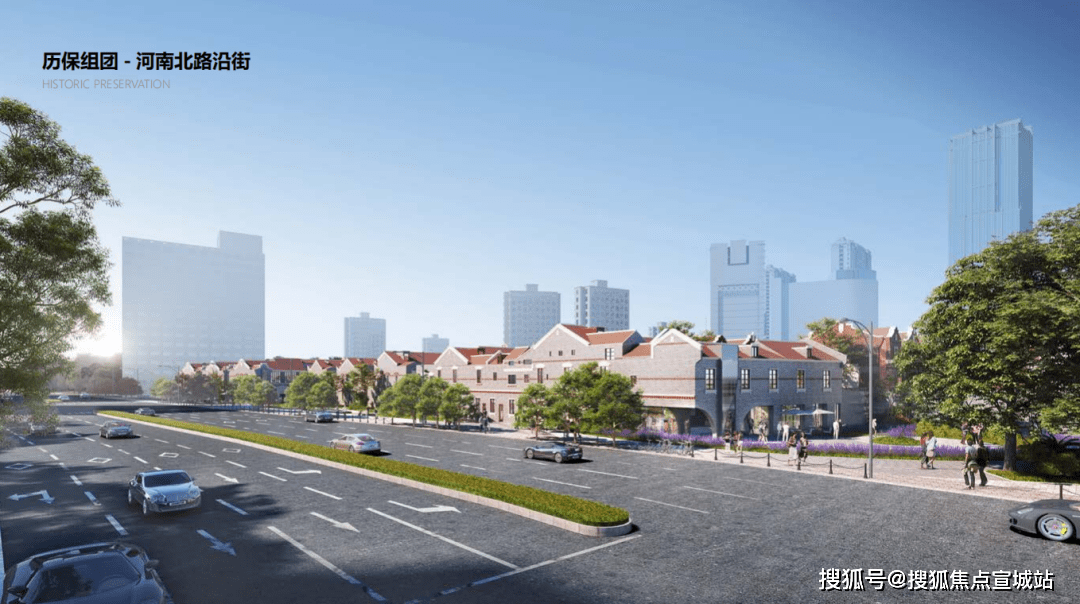 �밲��ح�Ϻ���ڣ��밲��)�밲�ﻶ����ح�밲��ح¥������ ...