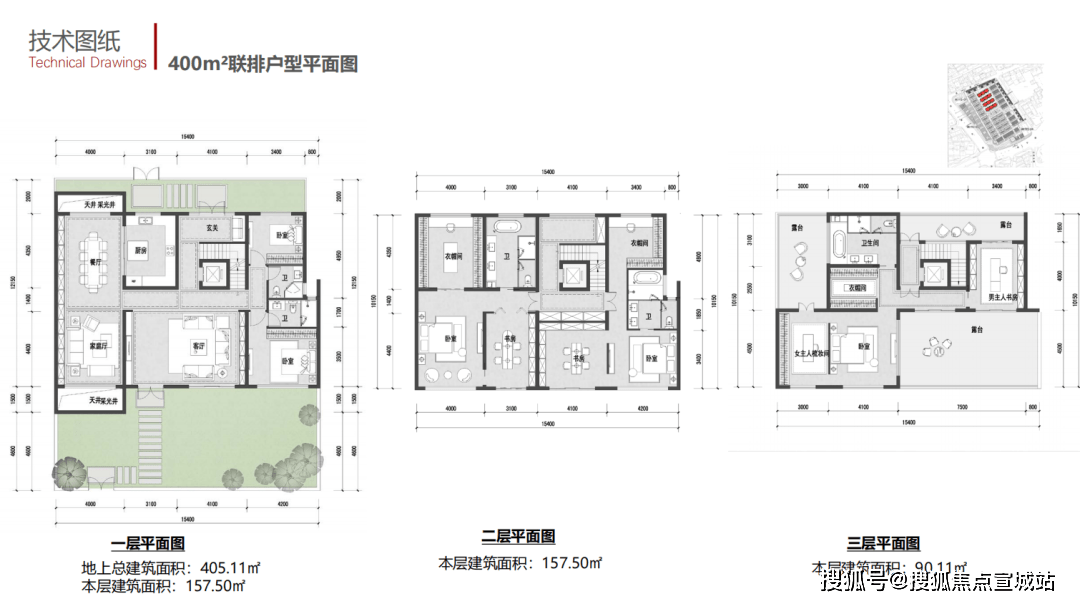 �밲��ح�Ϻ���ڣ��밲��)�밲�ﻶ����ح�밲��ح¥������ ...