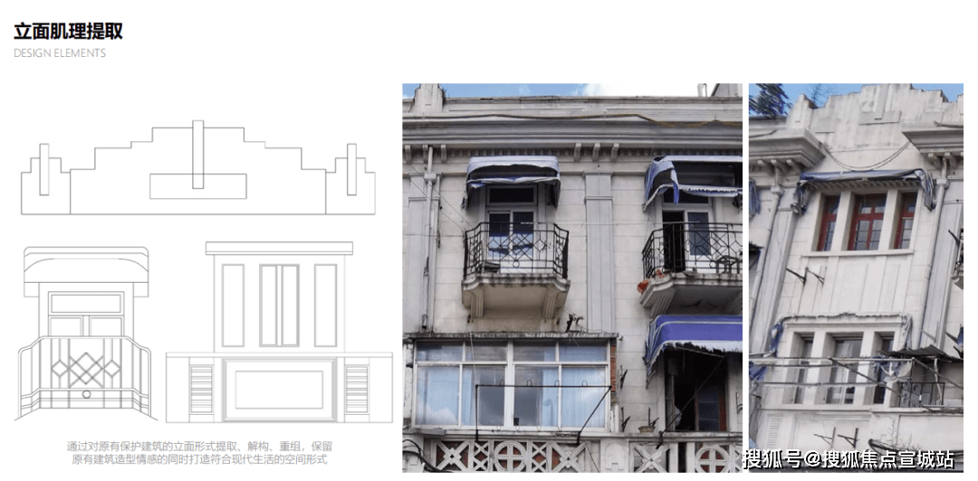 �밲��ح�Ϻ���ڣ��밲��)�밲�ﻶ����ح�밲��ح¥������ ...