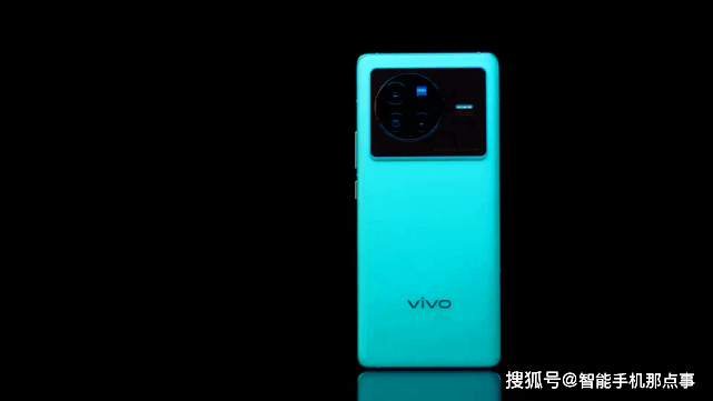 vivo X90更新OriginOS 3新版本体验：不吐不快，说说实在体验