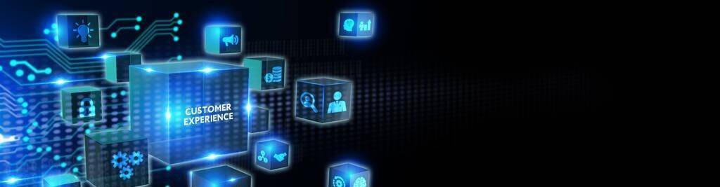 ChatGPT崛起,未来人机大战?它已渗透日常,潜在威胁何在? ChatGPT崛起,未来人机大战?它已渗透日常,潜在威胁何在?