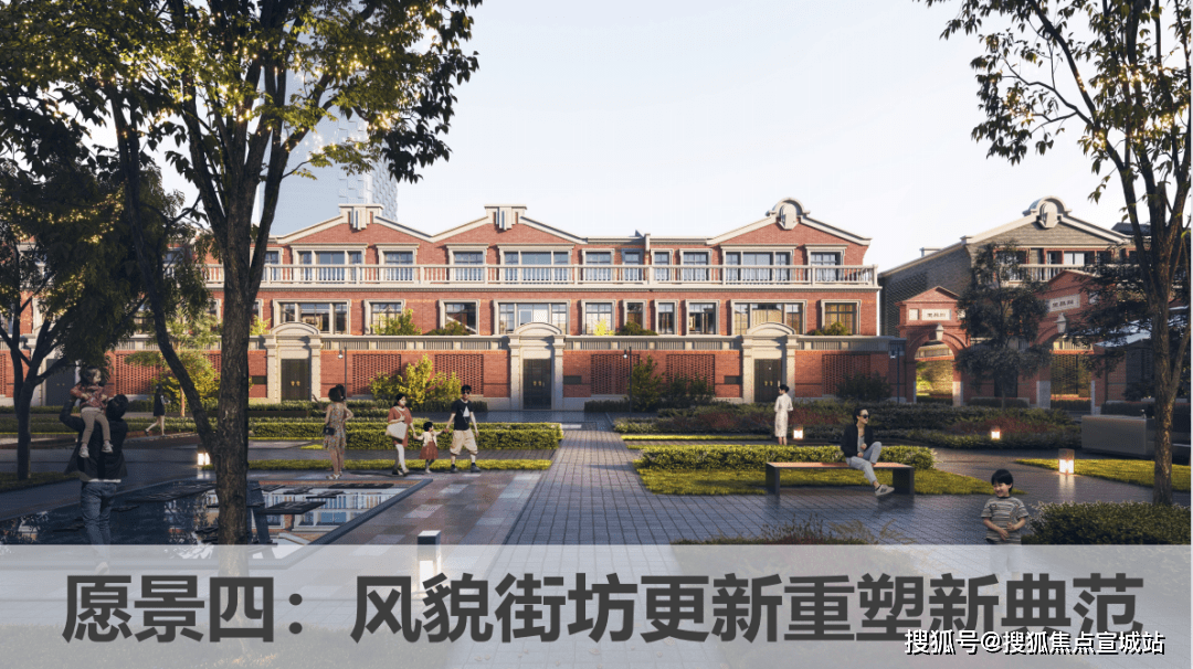 �밲��ح�Ϻ���ڣ��밲��)�밲�ﻶ����ح�밲��ح¥������ ...