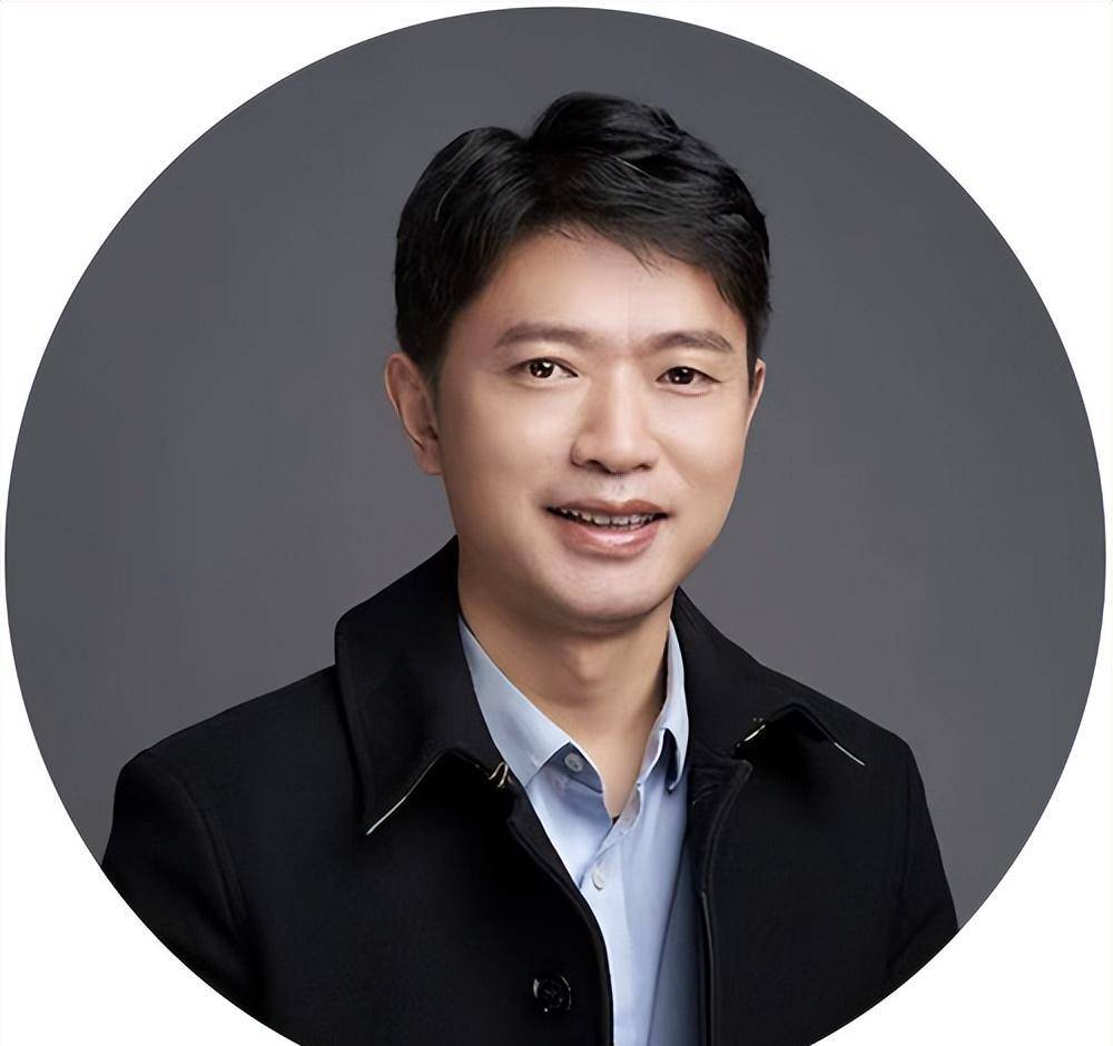 揭秘ChatGPT:变革性力量与局限性,你准备好了吗? 揭秘ChatGPT:变革性力量与局限性,你准备好了吗?