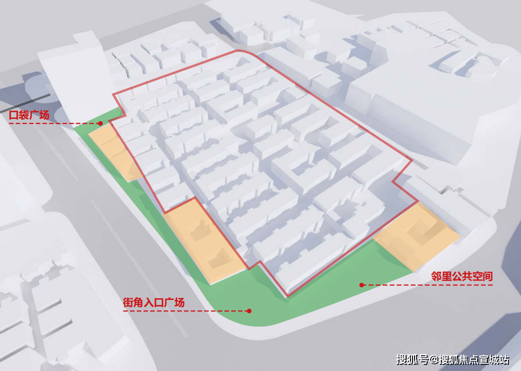 �밲��ح�Ϻ���ڣ��밲��)�밲�ﻶ����ح�밲��ح¥������ ...