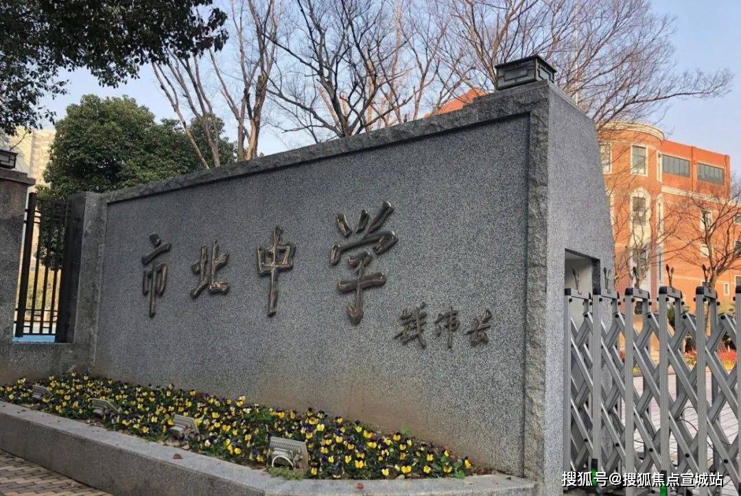 �밲��ح�Ϻ���ڣ��밲��)�밲�ﻶ����ح�밲��ح¥������ ...