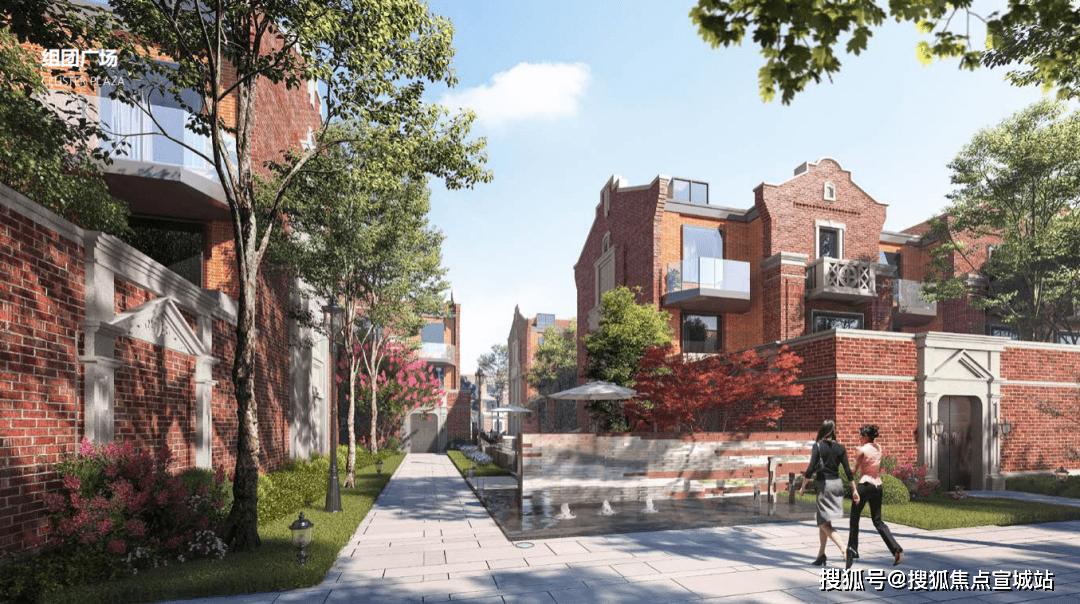 �밲��ح�Ϻ���ڣ��밲��)�밲�ﻶ����ح�밲��ح¥������ ...