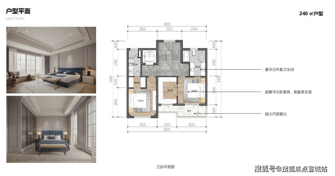 �밲��ح�Ϻ���ڣ��밲��)�밲�ﻶ����ح�밲��ح¥������ ...