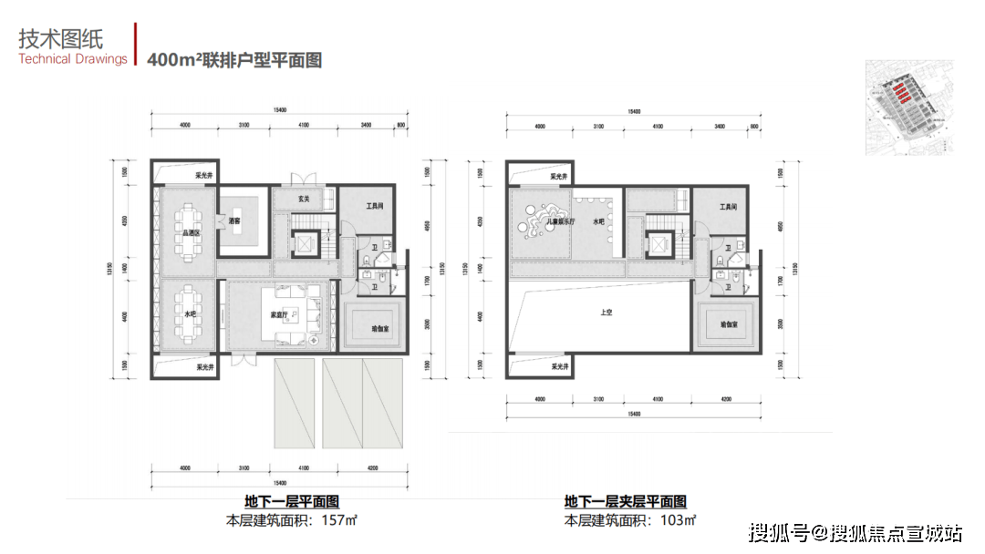 �밲��ح�Ϻ���ڣ��밲��)�밲�ﻶ����ح�밲��ح¥������ ...