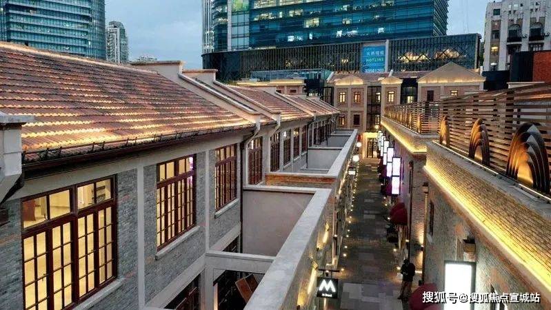 �밲��ح�Ϻ���ڣ��밲��)�밲�ﻶ����ح�밲��ح¥������ ...