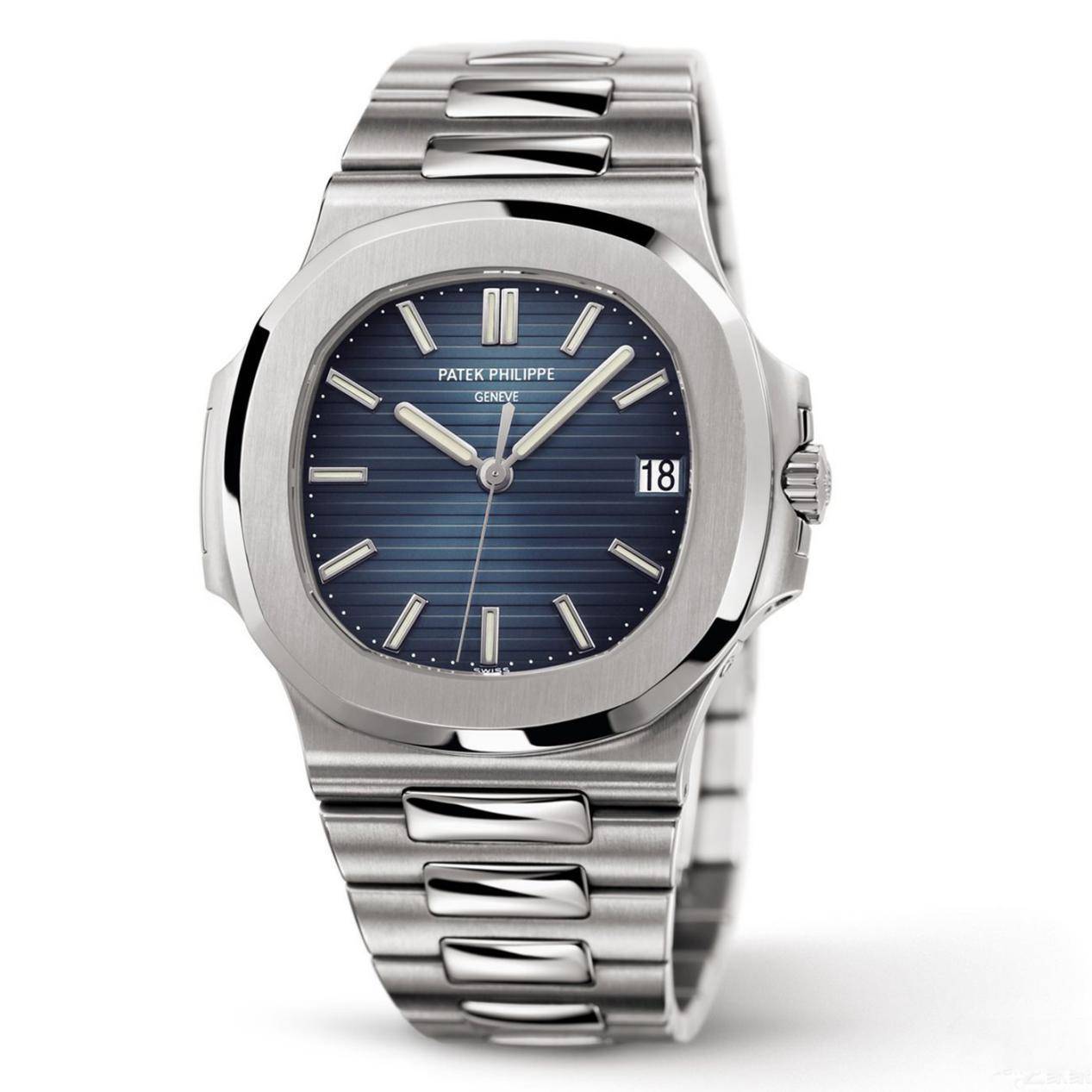 ��ʮ�갮�˶�����ʿ�����ɴ���ٴ��������������