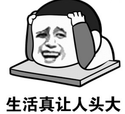 ֻ�����ӿ������ⲻ֪����ǿ������һ����ţ�������