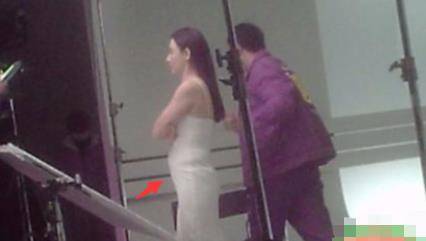 �Ű�֥�����ֱ���С��͹����λ���̥û���ˣ�