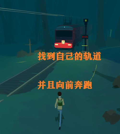 ֻ�����ӿ������ⲻ֪����ǿ������һ����ţ�������