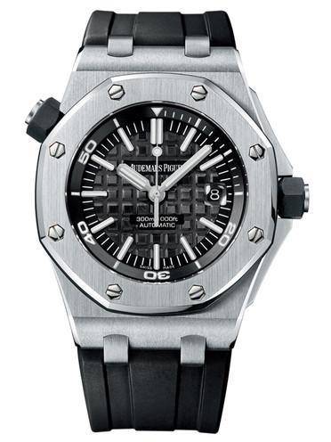 ��ǿ��������������������Ʒ�����˻ʼ������밶���