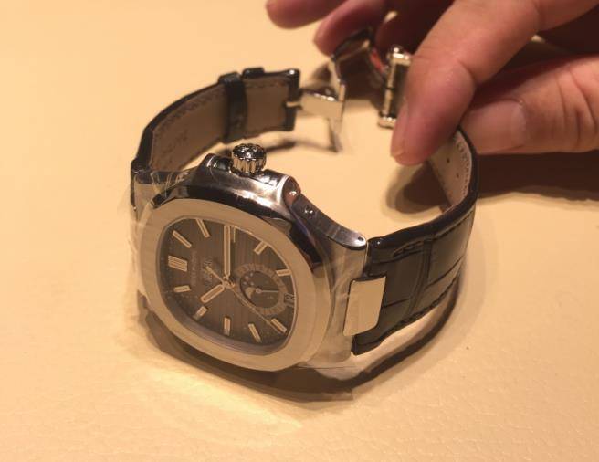 ��ʿ�͵����ŵ�չ�֣���Ե�ٴ���������������