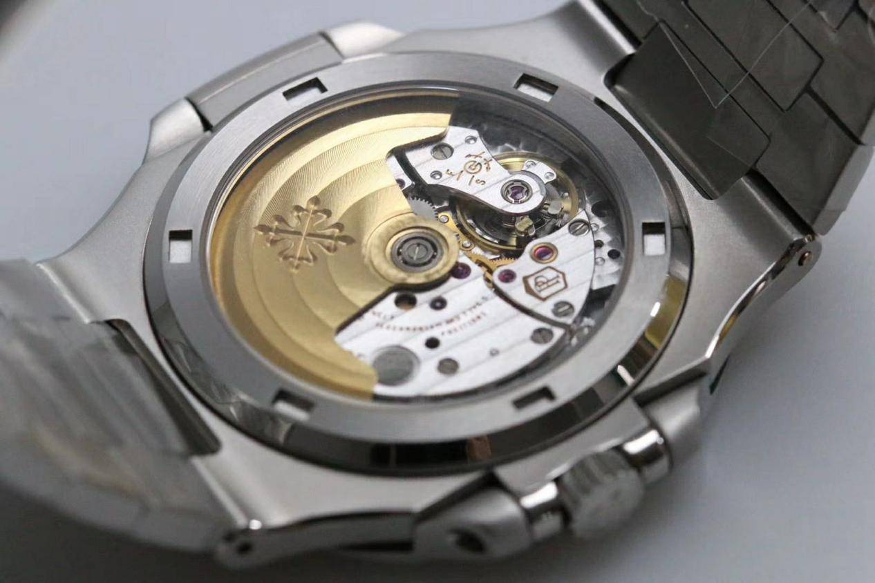 ��ʮ�갮����ġ��߸�˧����Ʒζ�ٴ��������������