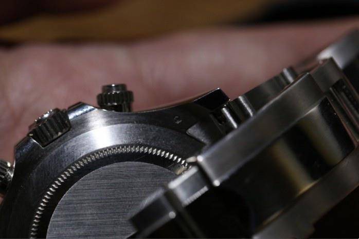 �ʺ���ʮ��ĳ�����ʿ����������ʿ���������