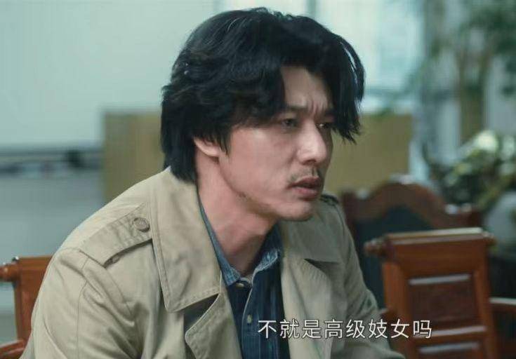 ������˭�����ܵ�һ�仰���ѹ˿��ң��������壬����ӭ���� ...