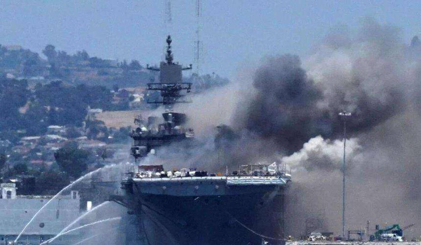 ������ĸ���������������º�ĸҲ���У������һ�������� ...