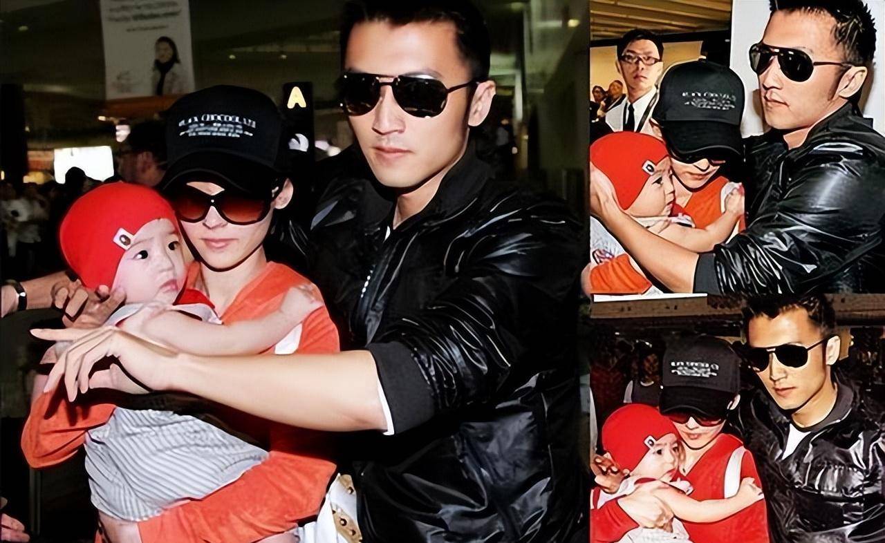 ����л������ƶ���������ǣ�֡�����������ҵĿ�ģ�