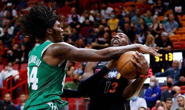 ���������������������Ȼ𶫾�˭��ʤ����