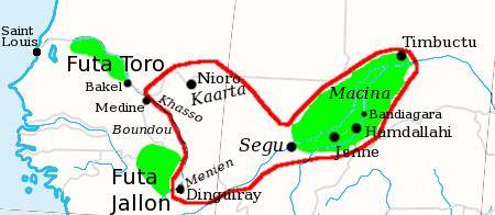 ���޹Ŵ�25���۹�������������������ʢʱ��������� ...