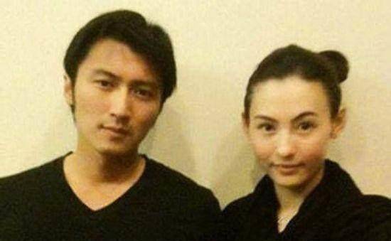 ���������Ů���ţ�һ��������ű����䣬һ������Դ����� ...