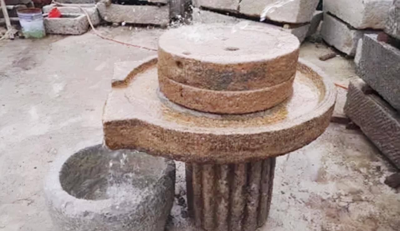 原创
            8旬尼姑绝食7日圆寂，曾参加抗美援朝，去世后“坐缸”3年