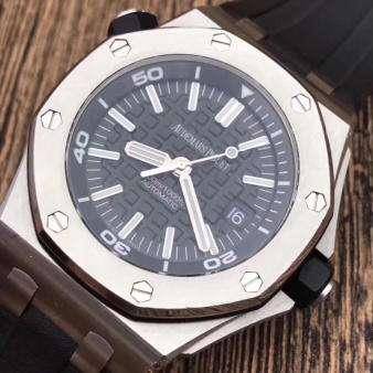 ��ǿ��������������������Ʒ�����˻ʼ������밶���