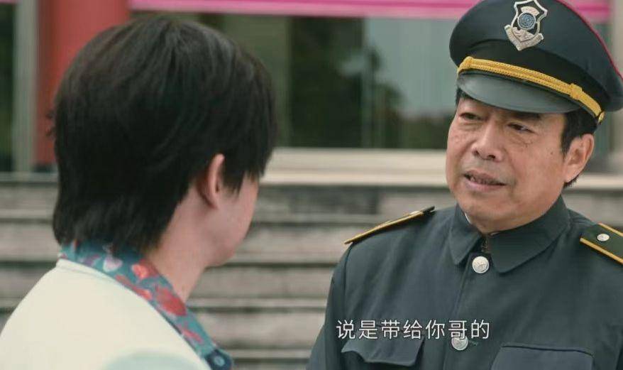 ������˭�����ܵ�һ�仰���ѹ˿��ң��������壬����ӭ���� ...