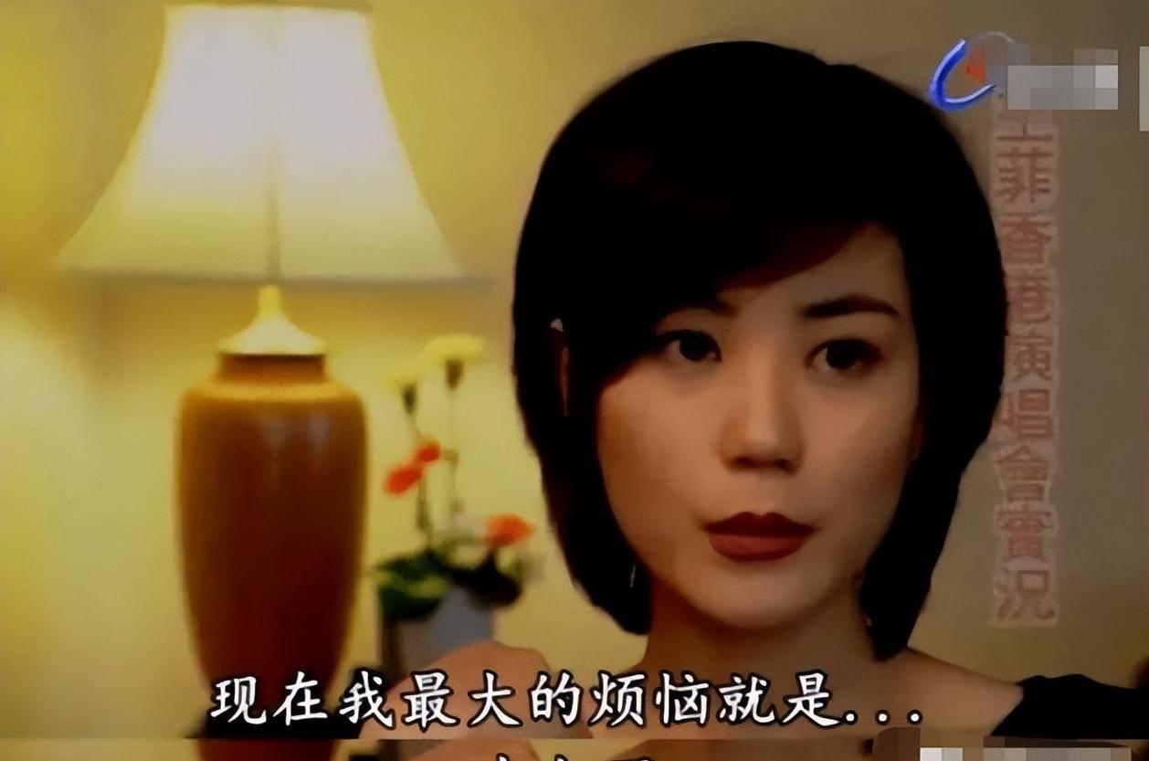 ����л������ƶ���������ǣ�֡�����������ҵĿ�ģ�