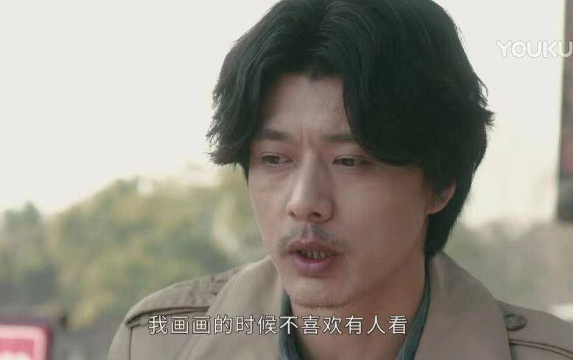 ������˭�����ܵ�һ�仰���ѹ˿��ң��������壬����ӭ���� ...