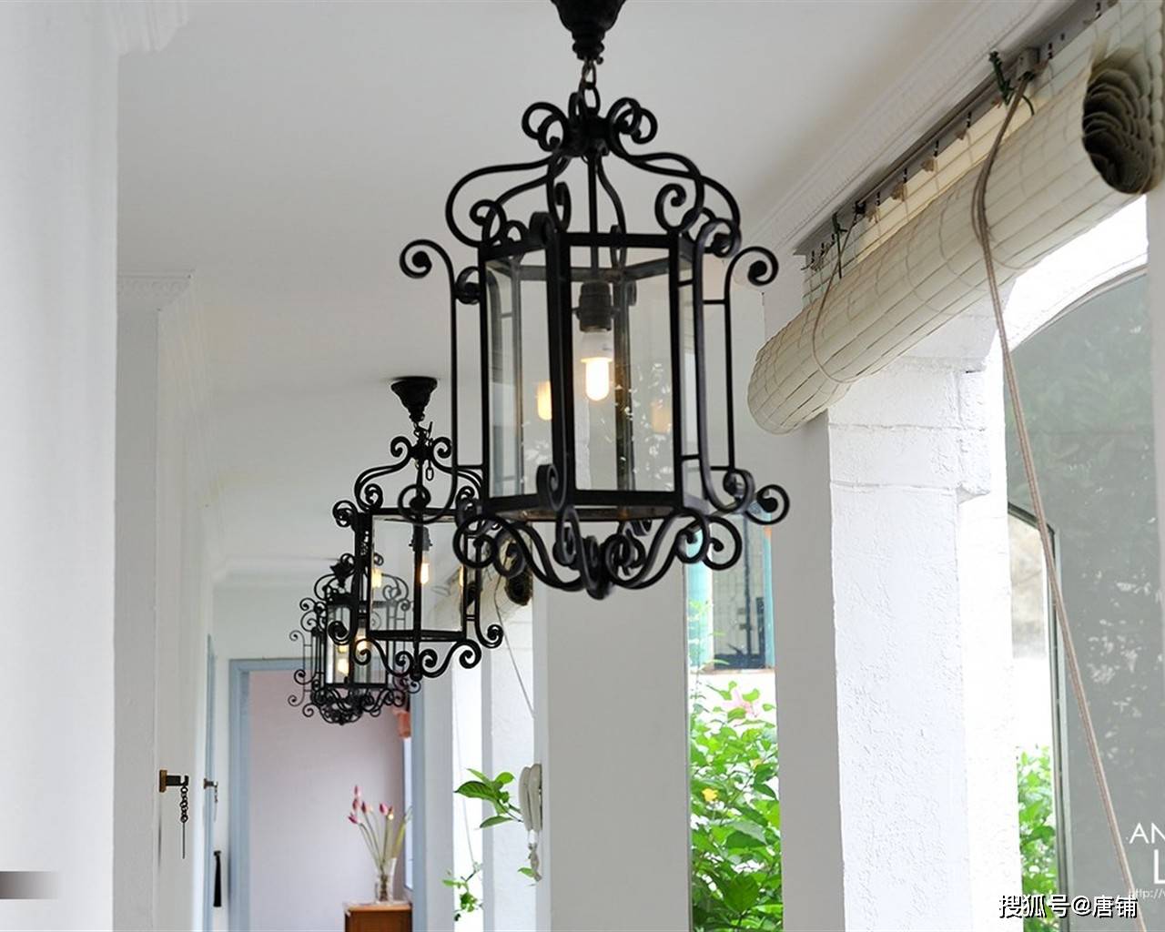 �ĸ�����ѧ���£�ϣ�����������˼��