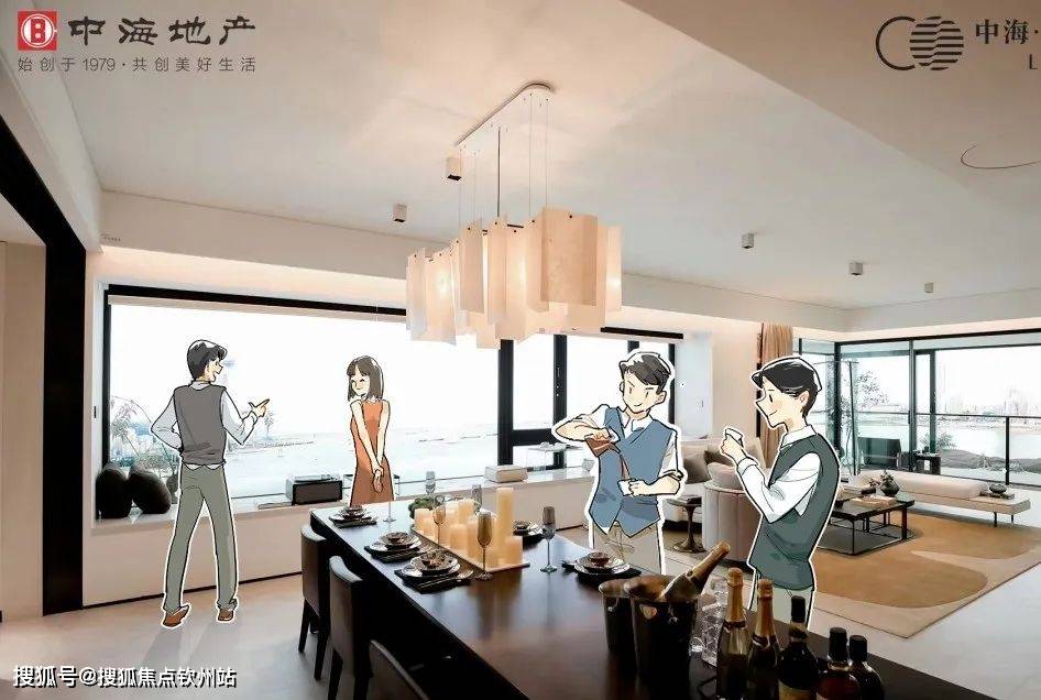 �к�������£�������»��������к��������ح������� ...