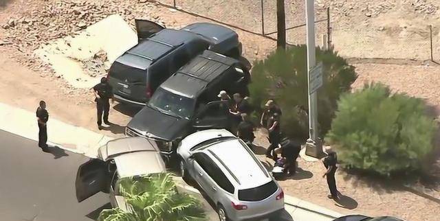 2014�꣬54���Ϻ���¥ȴ����·�ˣ�������������Ϻ����� ...