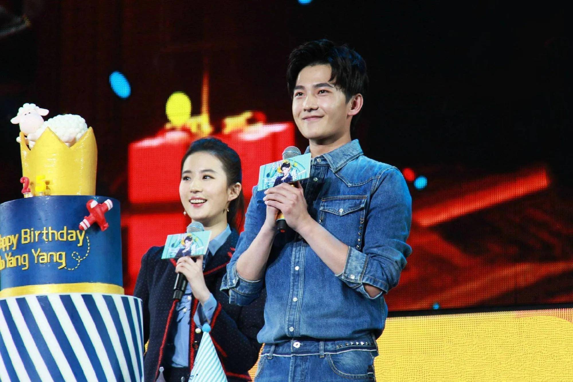 �����������ˣ���������̨������ӵ����΢��֮ҹ��Фս ...