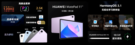 һ�Ķ�����Ϊ�����콢��Ʒ������