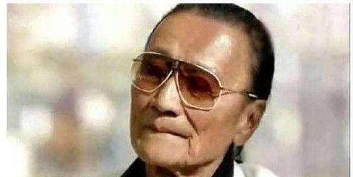 ���������Ů���ɹ������ţ��Ű�֥ȴΪ���Ӹ�����������