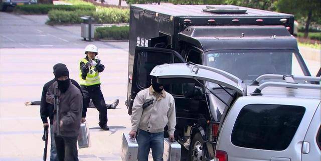 2014�꣬54���Ϻ���¥ȴ����·�ˣ�������������Ϻ����� ...