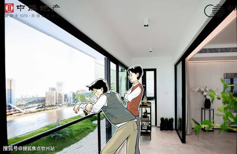 �к�������£�������»��������к��������ح������� ...