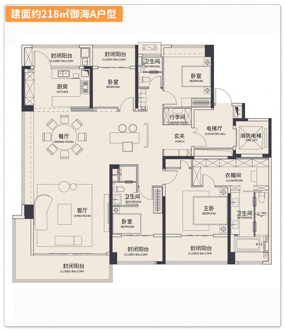 �к�������£�������»��������к��������ح������� ...