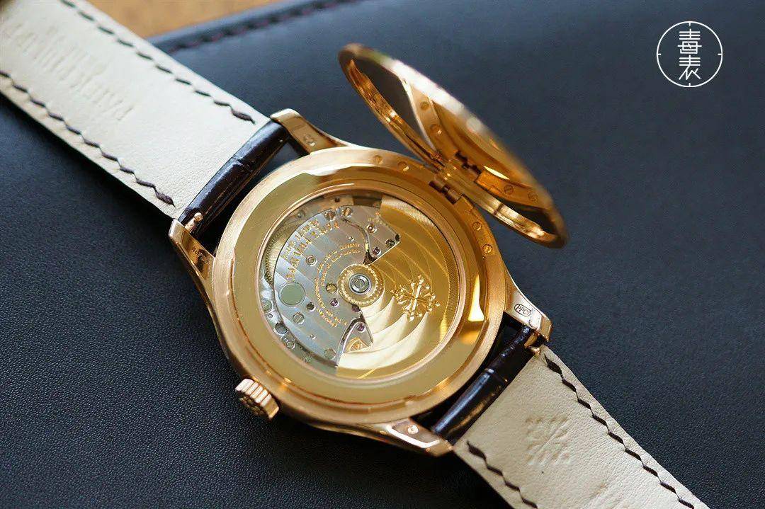 �ٴ�����������-����׿��5227R