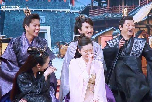 �������ѳ��������ӣ�ң����¸�48Сʱ������ˣ���������� ...