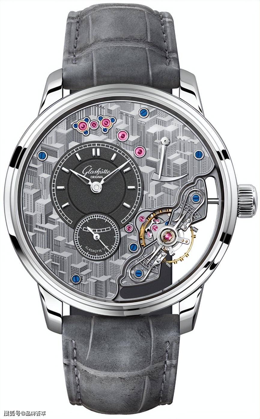 ȫ�� PanoInverse Limited Edition ƫ�Ļ�о������������� ...