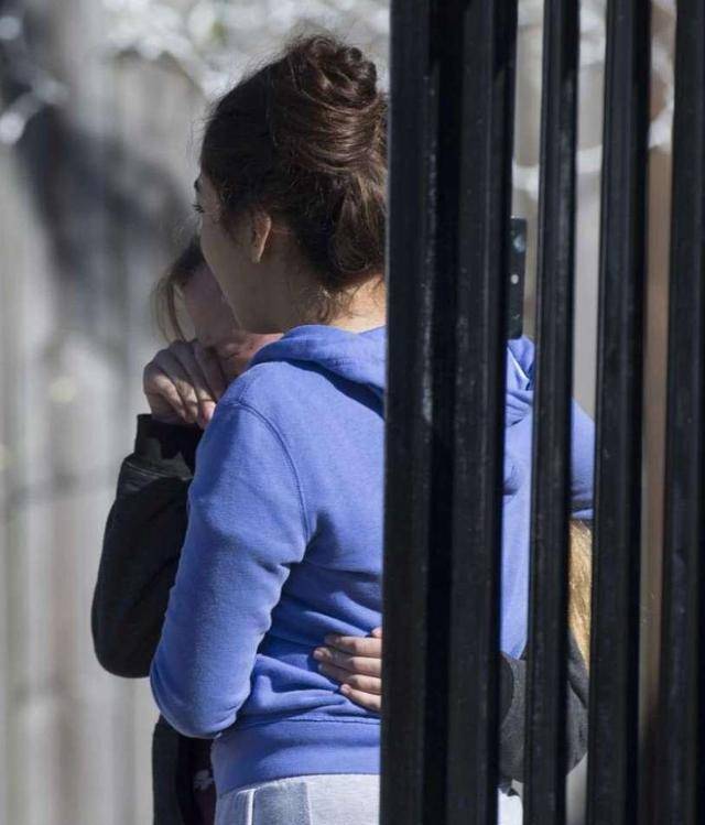 2014�꣬54���Ϻ���¥ȴ����·�ˣ�������������Ϻ����� ...