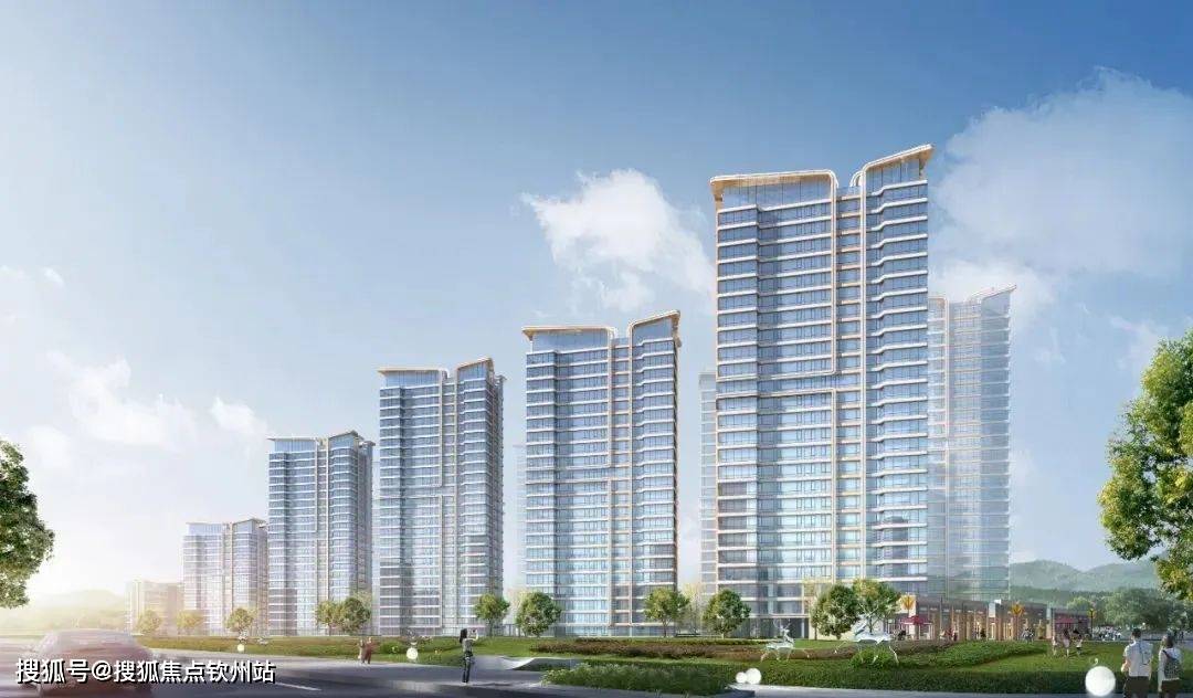 �к�������£�������»��������к��������ح������� ...