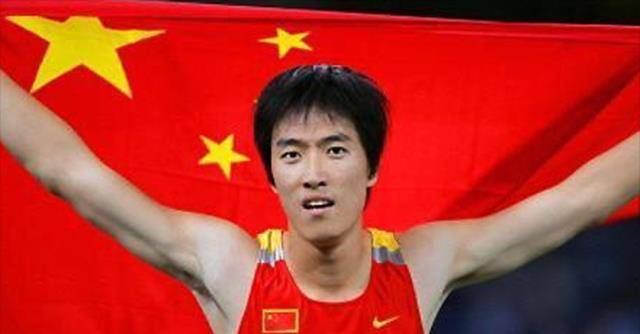 16��ǰ�����ڣ��Ϻ�����������ֵ255���լ������ֵ ...