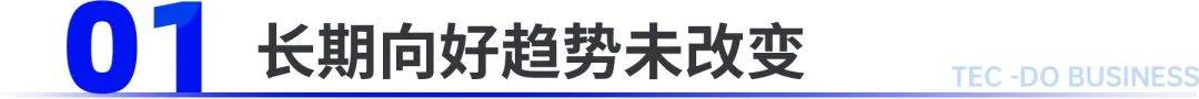 2023挪动游戏出海向何方？钛动科技解读《2023年全球挪动市场陈述》